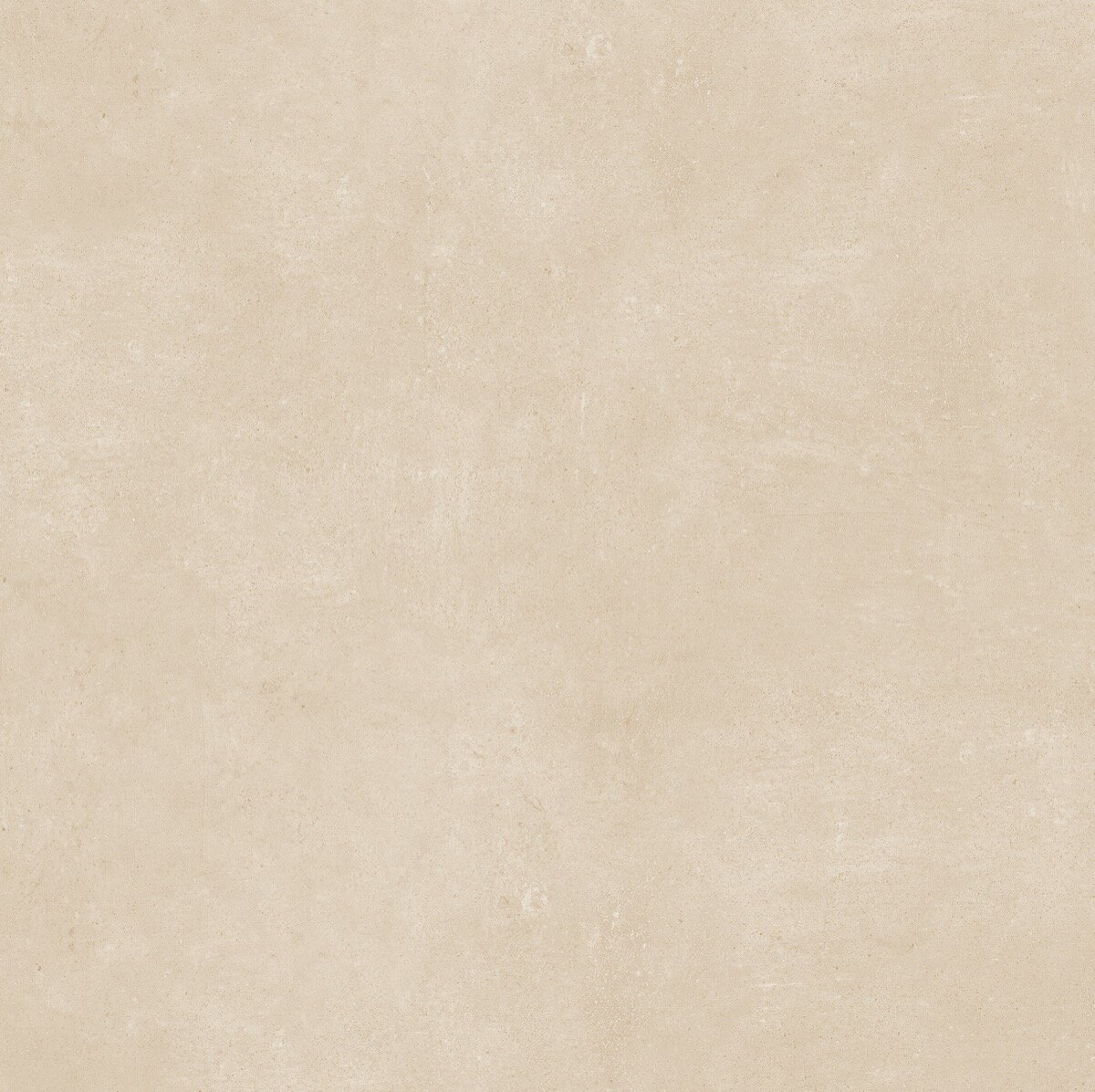 Ark Ivory 60x60 cm - Full Lap